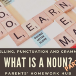 nouns part 2